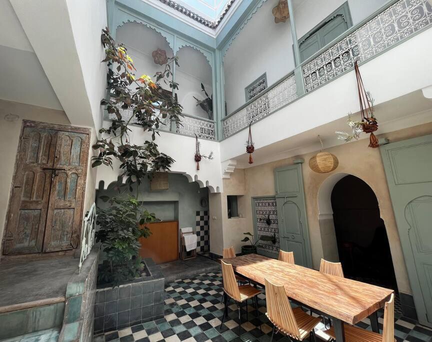 Casa de 3 dormitorios